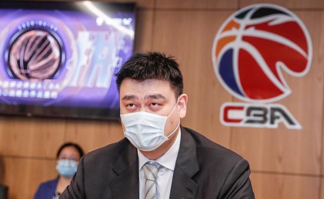 丁香狠狠色婷婷久久综合